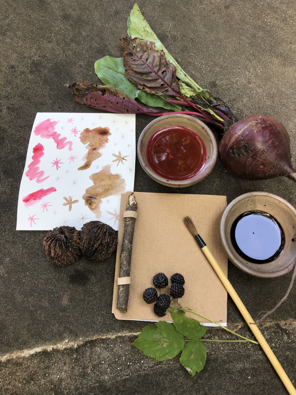 NaturalDyes.jpeg